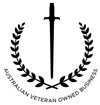 Australian Veteran Owned Business