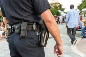 armed-security-guard-training
