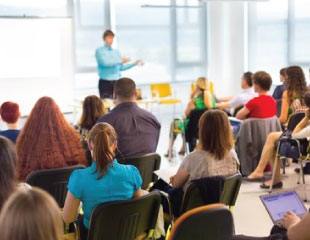 skills for work and vocational pathways