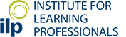 Institute for learning professionals