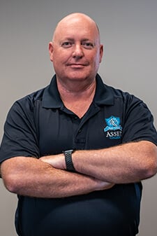 mark costello