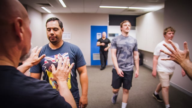 What Makes Asset College Different