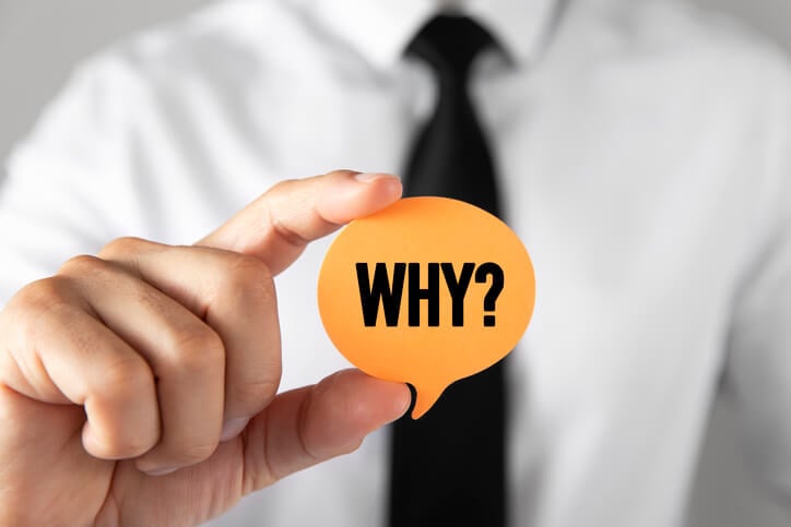 why should I study a certificate iii