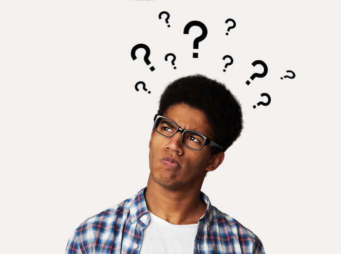 wondering if asset college is the same as TAFE