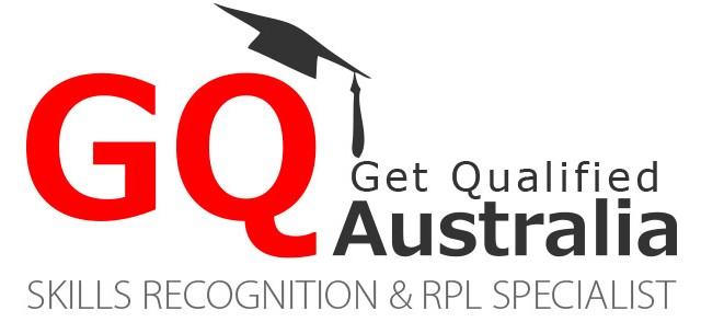 get qualified in liquidation
