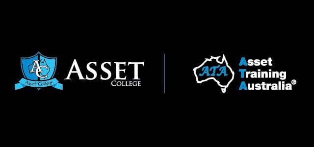 Asset College and Asset Training Australia