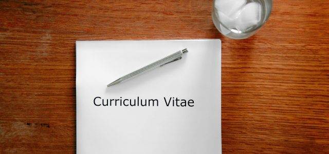 interview questions project managers