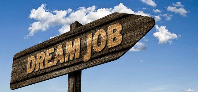 help for young jobseekers