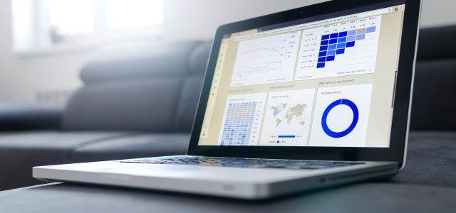 project management software