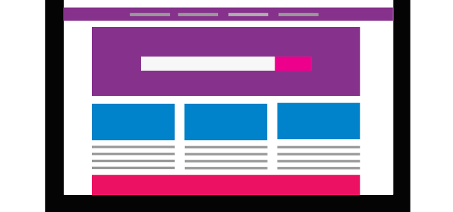 marketing your small business