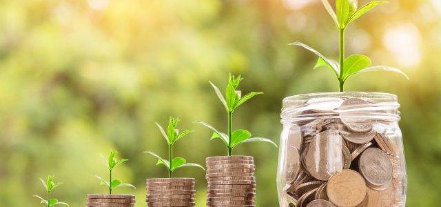 self-education expenses