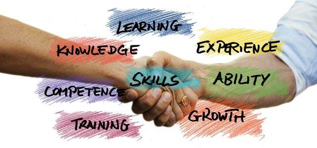 marketing RPL