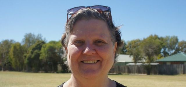 denise long