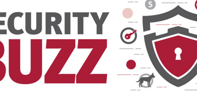 security industry association