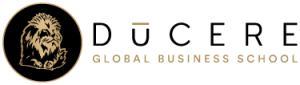 ducere global business school