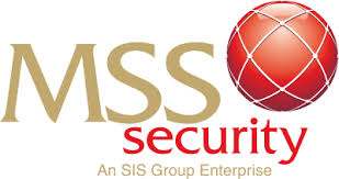 mss security