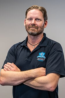 ian hodgeson