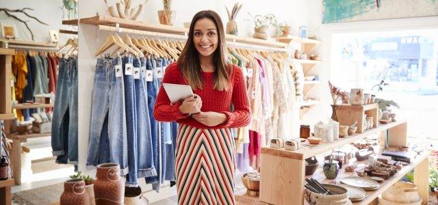 small business mistakes