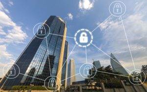 importance of cyber security