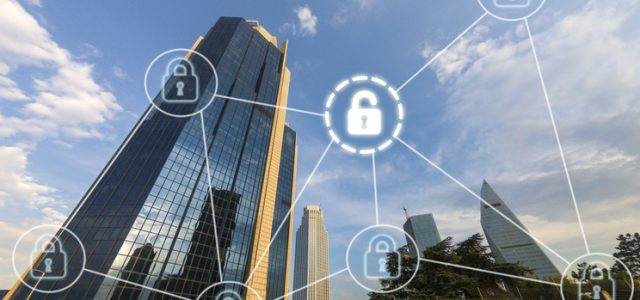 importance of cyber security