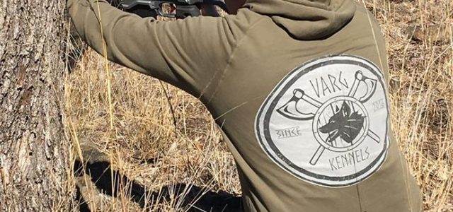 firearms conference
