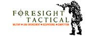 Foresight Tactical