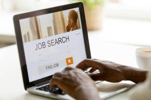 jobseekers