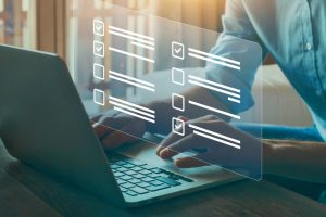 rpl assessment process