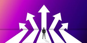 australian security courses