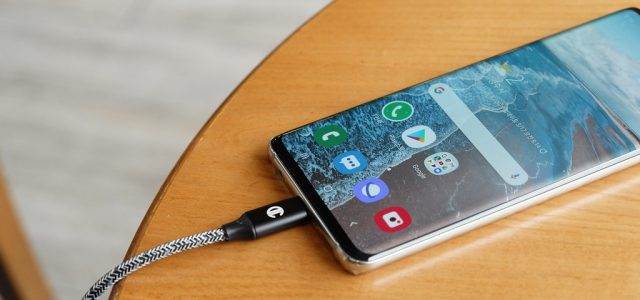 android phones at risk