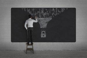 courses in cyber security