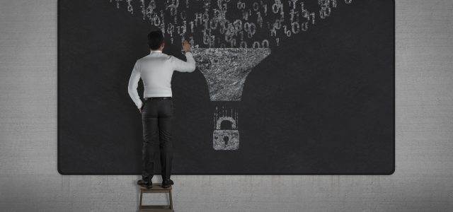 courses in cyber security