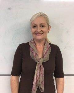 security training brisbane