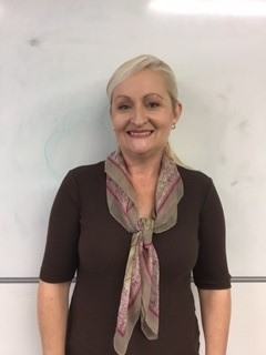 security training brisbane