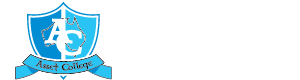 Asset & ASIS International