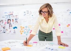 Marketing Coordinator