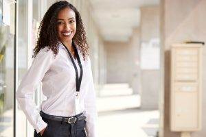Flexible Jobs for Mums