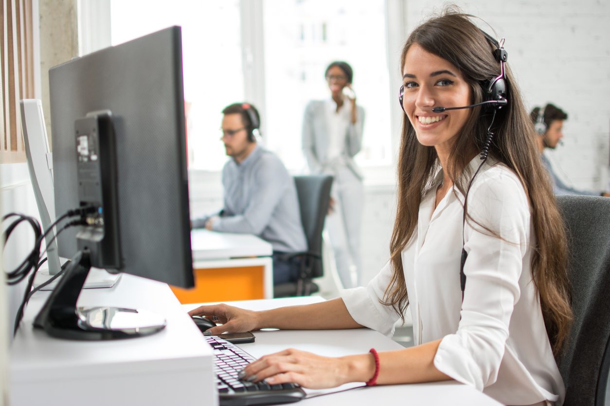 call-centre-operator