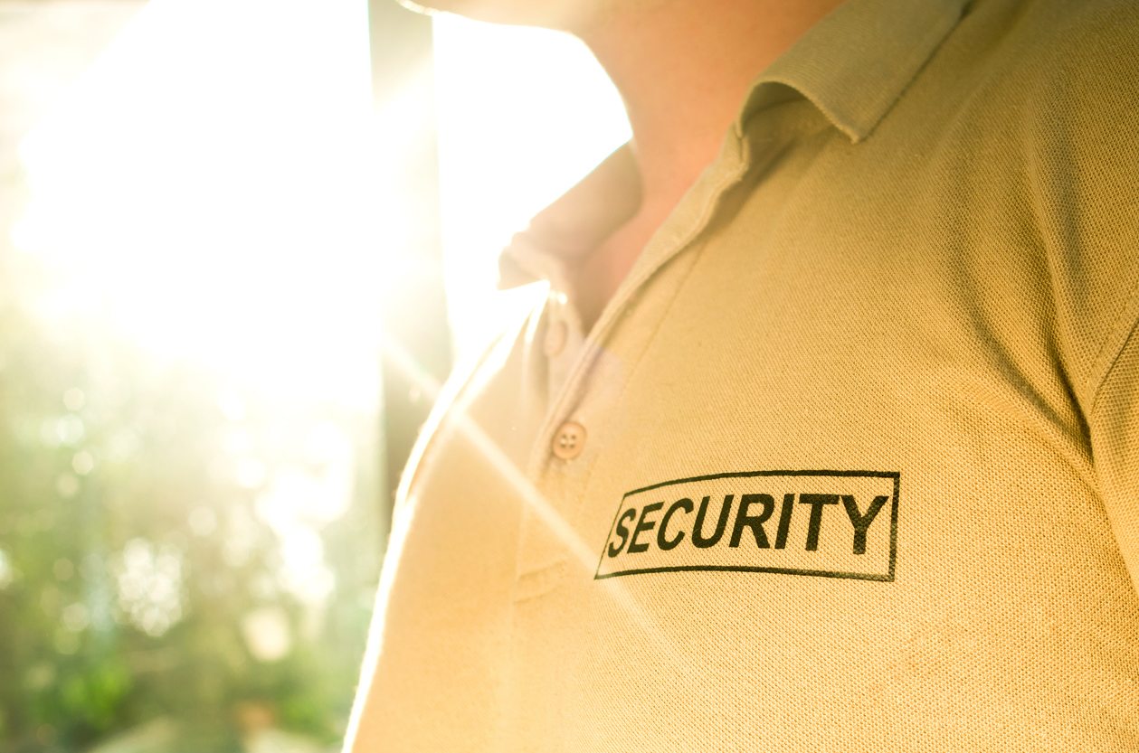 how-long-does-it-take-to-become-a-security-guard