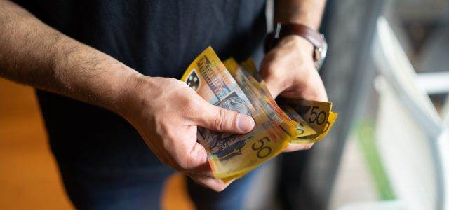 how-much-does-a-security-guard-course-cost