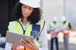how-to-become-a-health-and-safety-respresentative