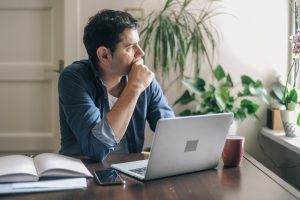 security-course-online