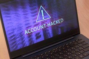 side-hustle-for-cyber-security