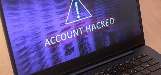 side-hustle-for-cyber-security
