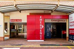 first-aid-emergency