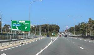 ashmore gold coast