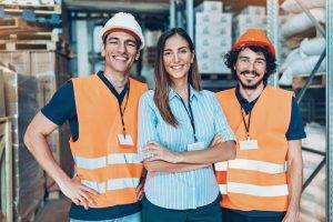 work-health-and-safety-advisor