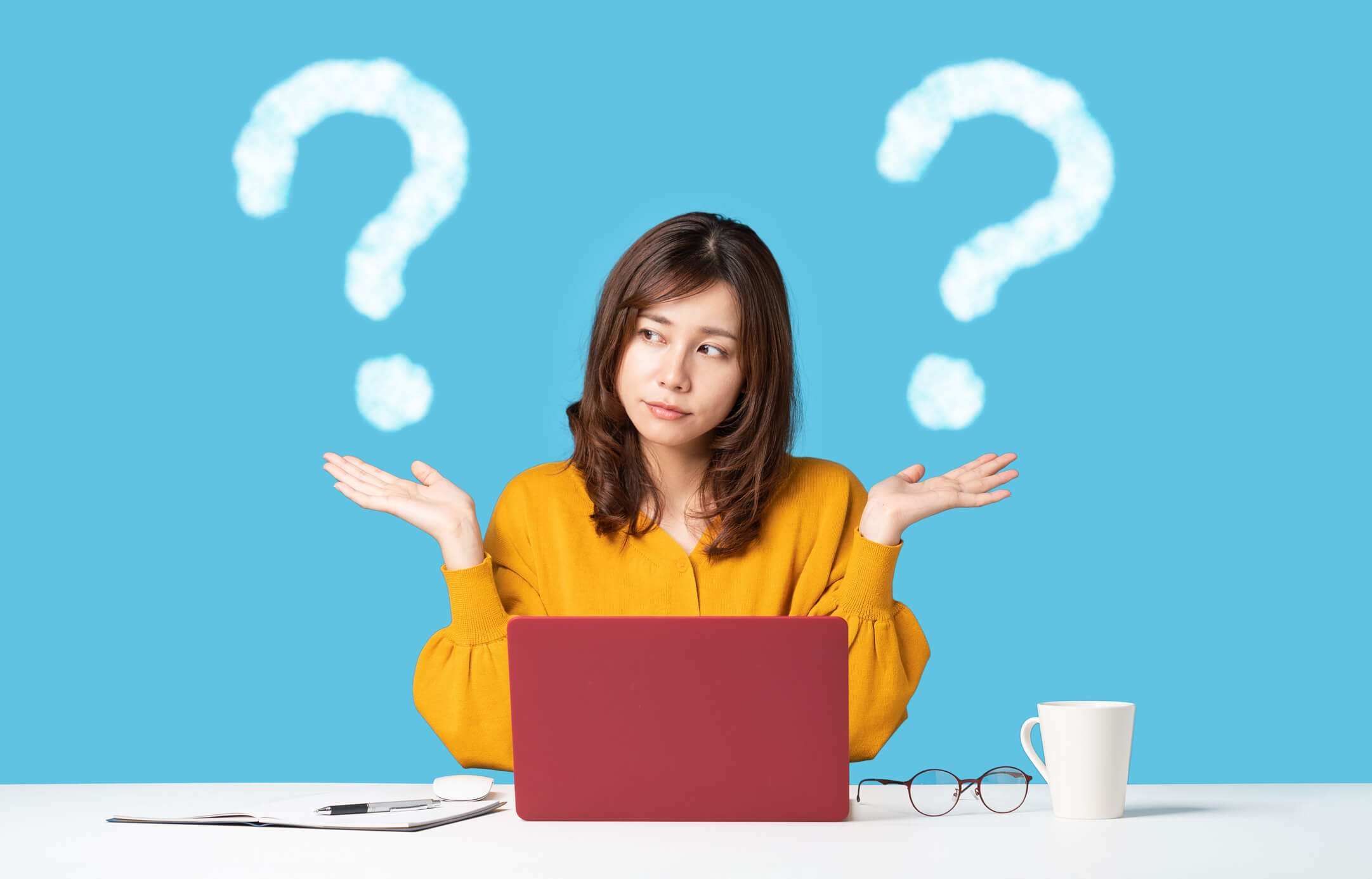 choosing a security company