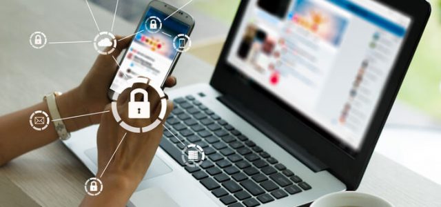 cyber security strategies