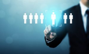 how to choose the right security course